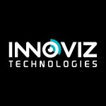 אינוביז טכנולוגיות - לוגו