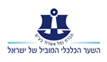 לוגו - השער הכלכלי המוביל של ישראל