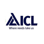 Icl-group - לוגו